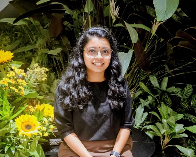 IMG-20251130-WA0028 (1) (1)