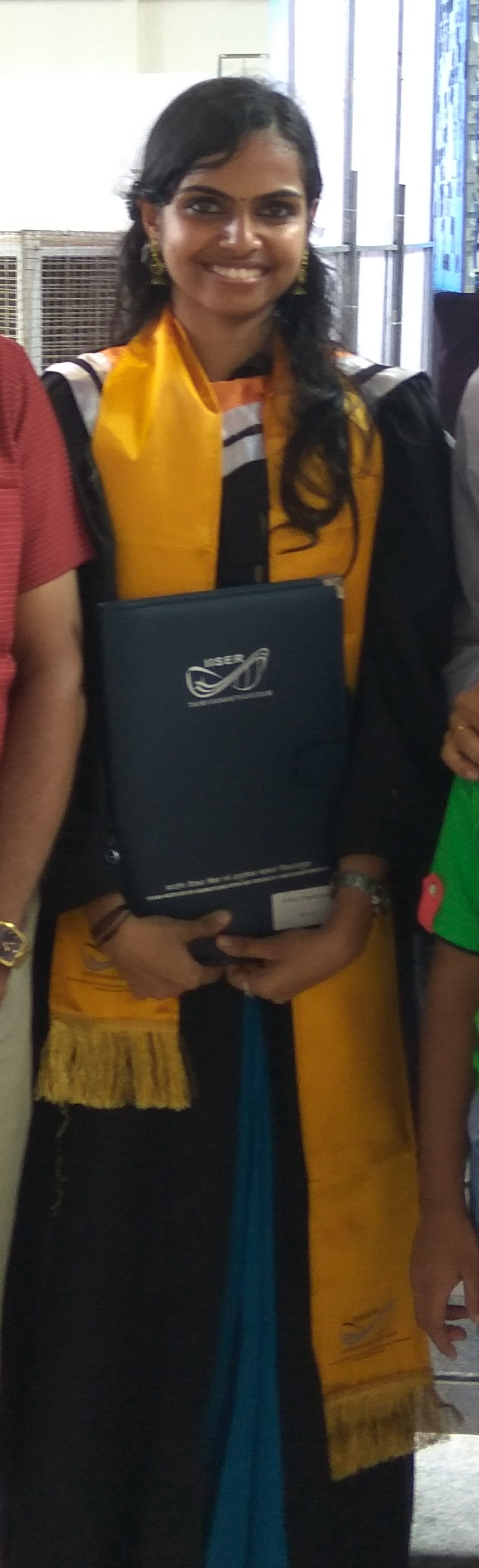 bs-ms-graduates-welcome-to-nsmb-lab-page