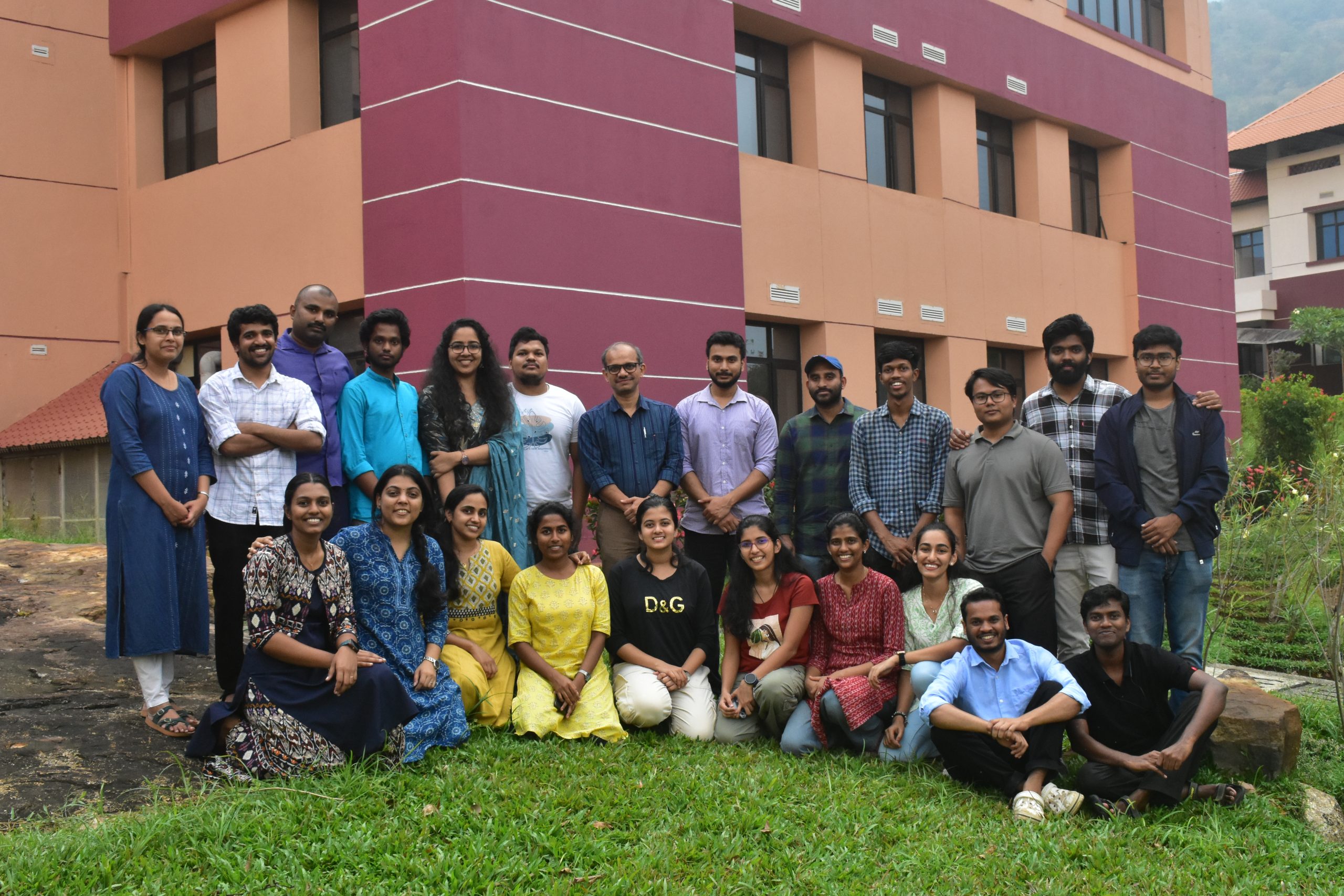 Welcome to Nano Materials and Energy Devices Lab