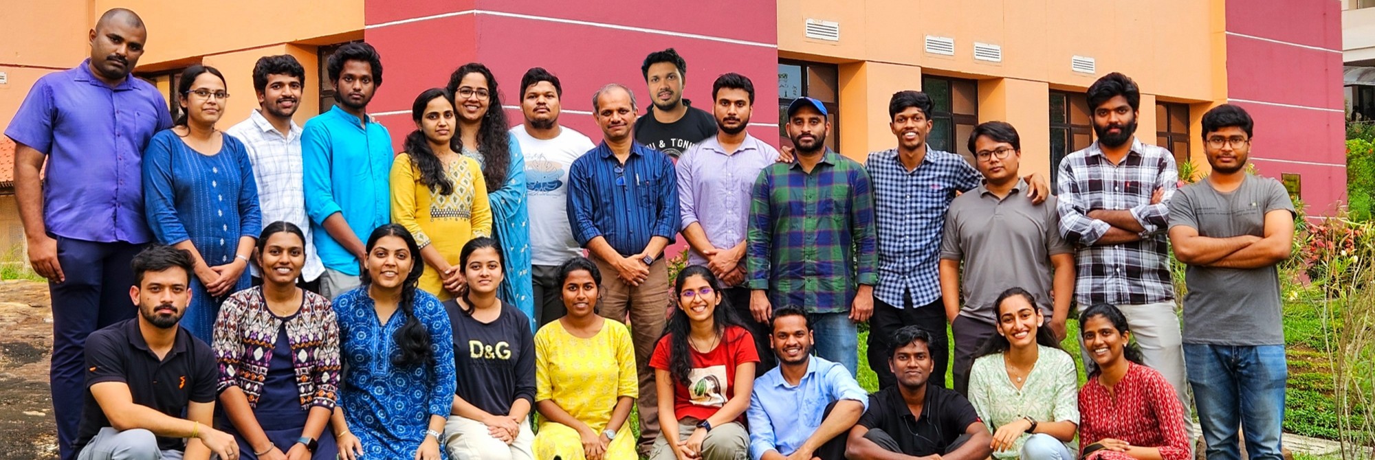 Welcome to Nano Materials and Energy Devices Lab