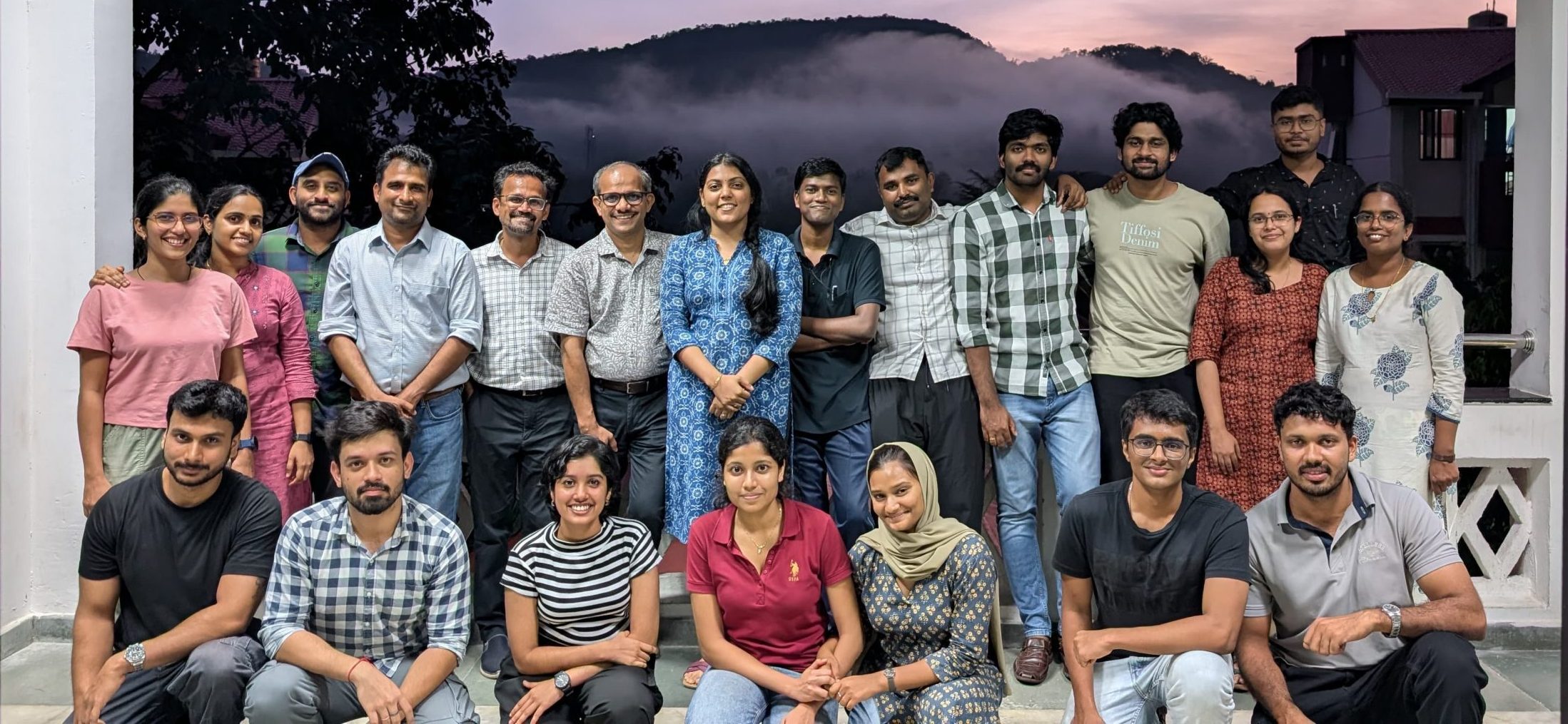 Welcome to Nano Materials and Energy Devices Lab