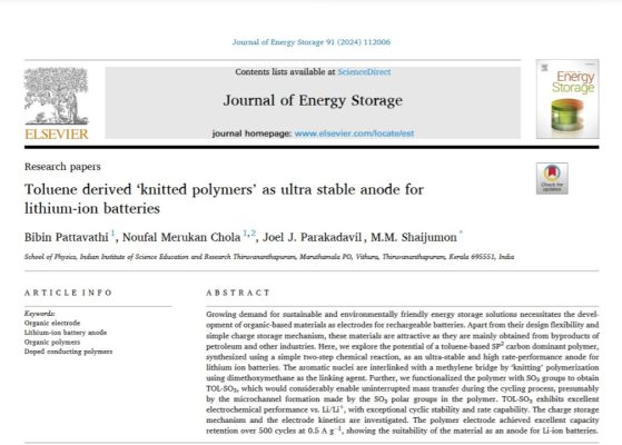 Dual-functional trisiloxane as binder additive for high volume expansion Li-ion battery electrodes