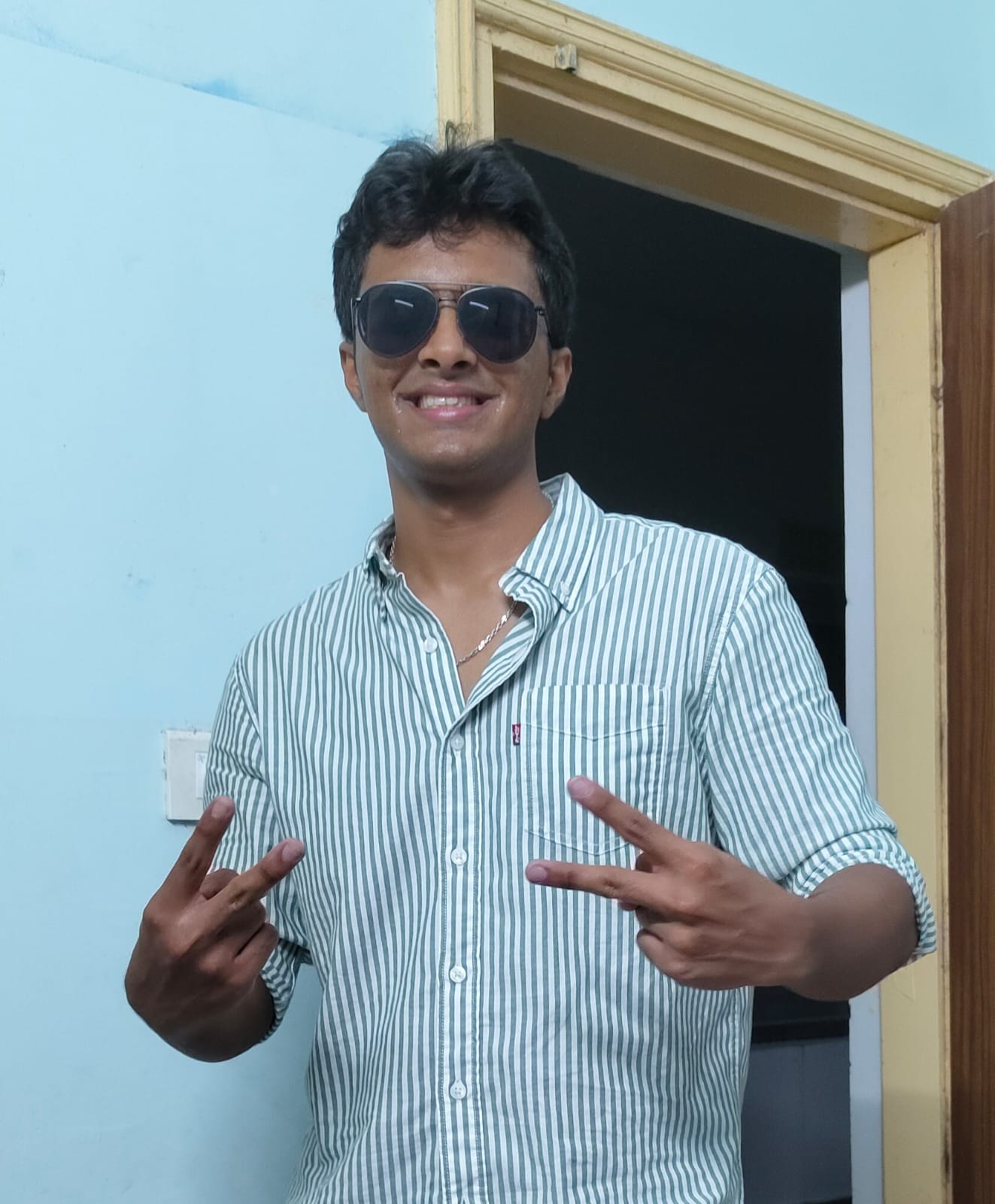 Rohit 